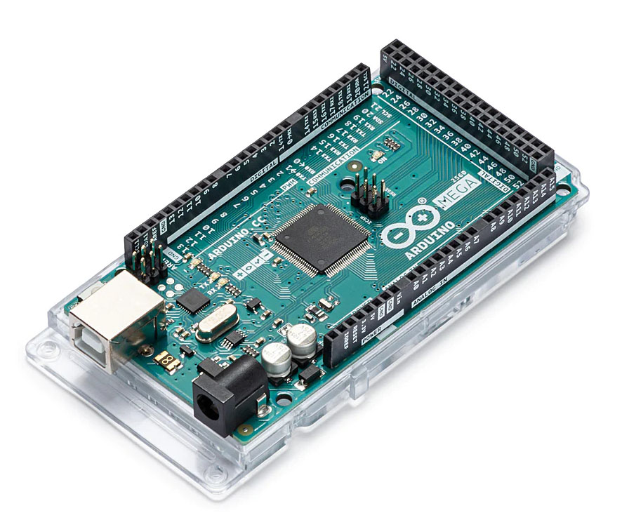 ARDUINO 976